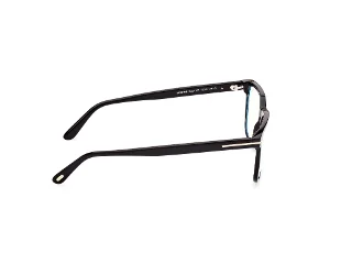 Tom Ford Eyeglasses FT5818-B