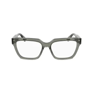 Calvin Klein Collection Eyeglasses CKJ25609