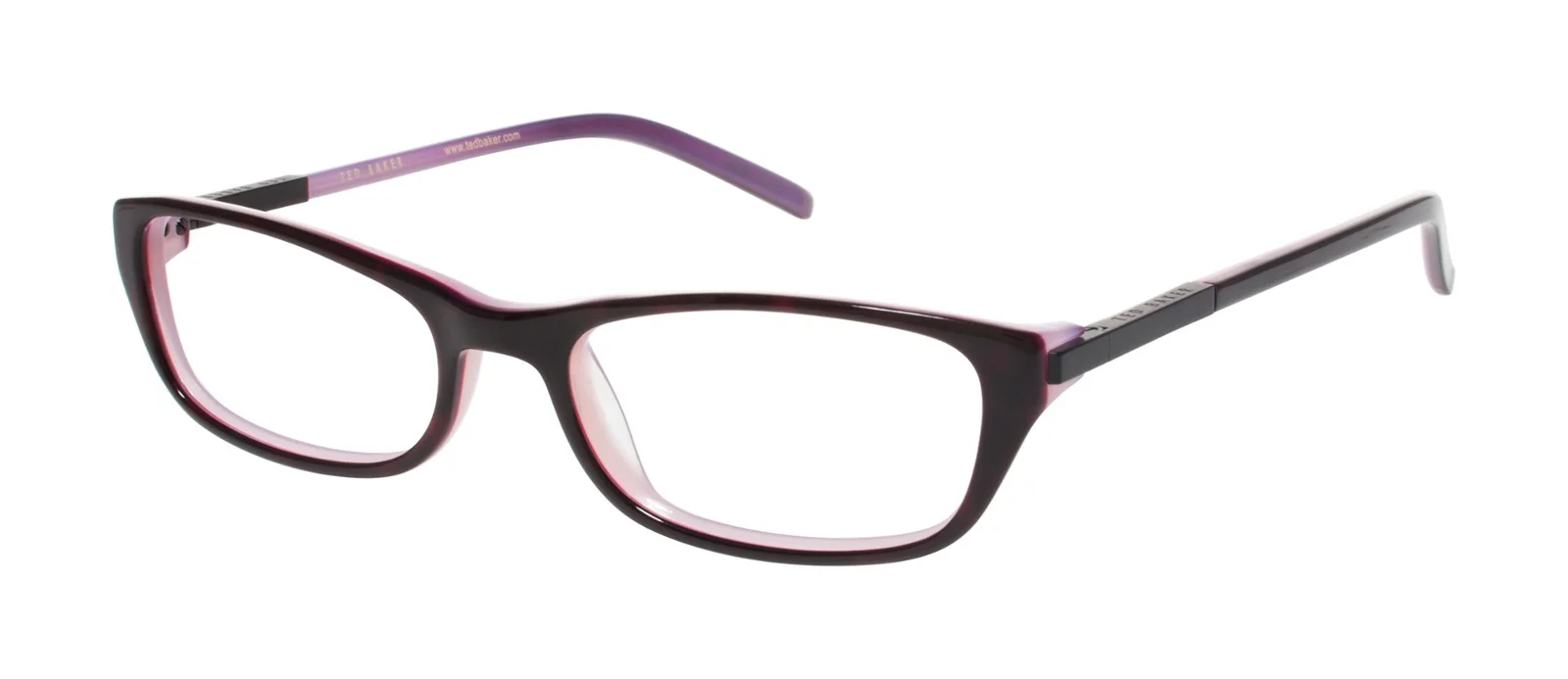 Ted Baker Eyeglasses B706