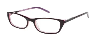 Ted Baker Eyeglasses B706