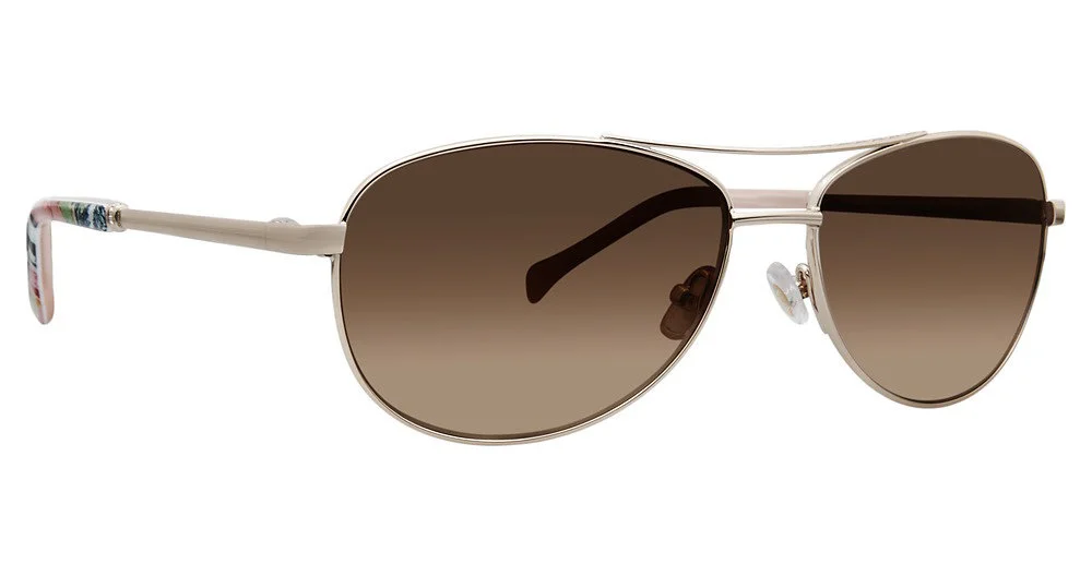 Vera Bradley Sunglasses Ansley