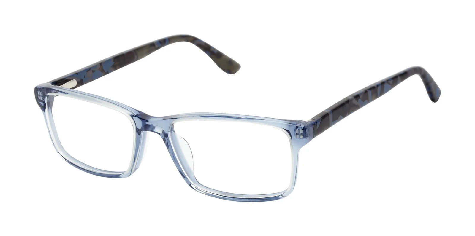 Zuma Rock Eyeglasses ZR031