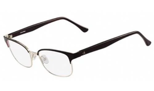 Calvin Klein Eyeglasses CK5445
