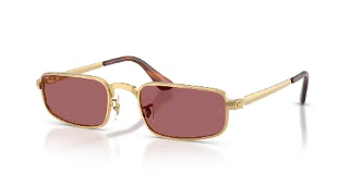001/AF Arista Gold