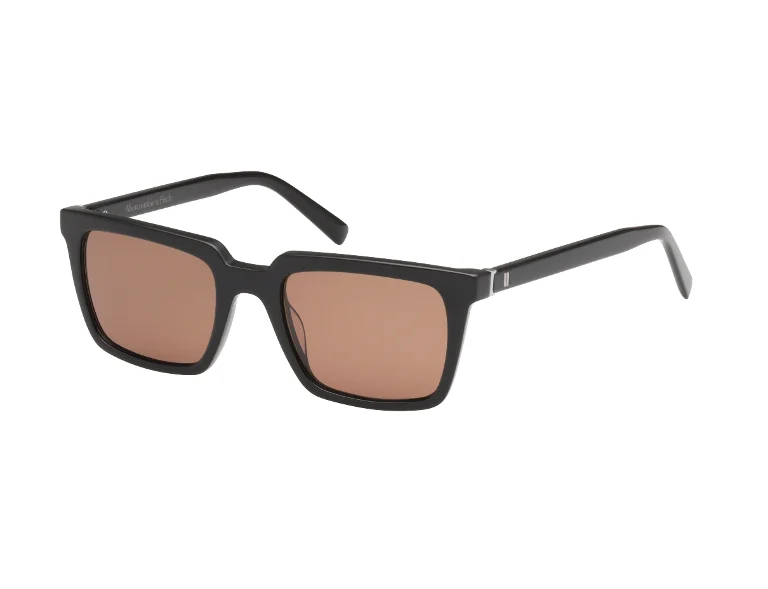 Abercrombie & Fitch Sunglasses AF00038