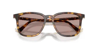 Miu Miu Sunglasses MUB03S
