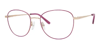 MU1 FUCHSIA