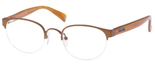 Gant Rugger Eyeglasses GR TILDEN