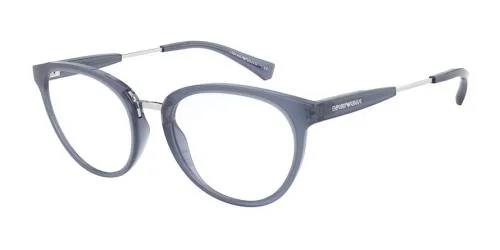 Emporio Armani Eyeglasses EA3166