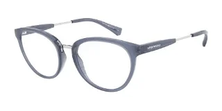 Emporio Armani Eyeglasses EA3166