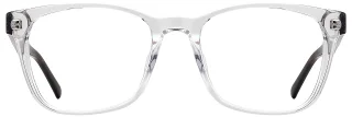 Alan J Eyeglasses MR-466