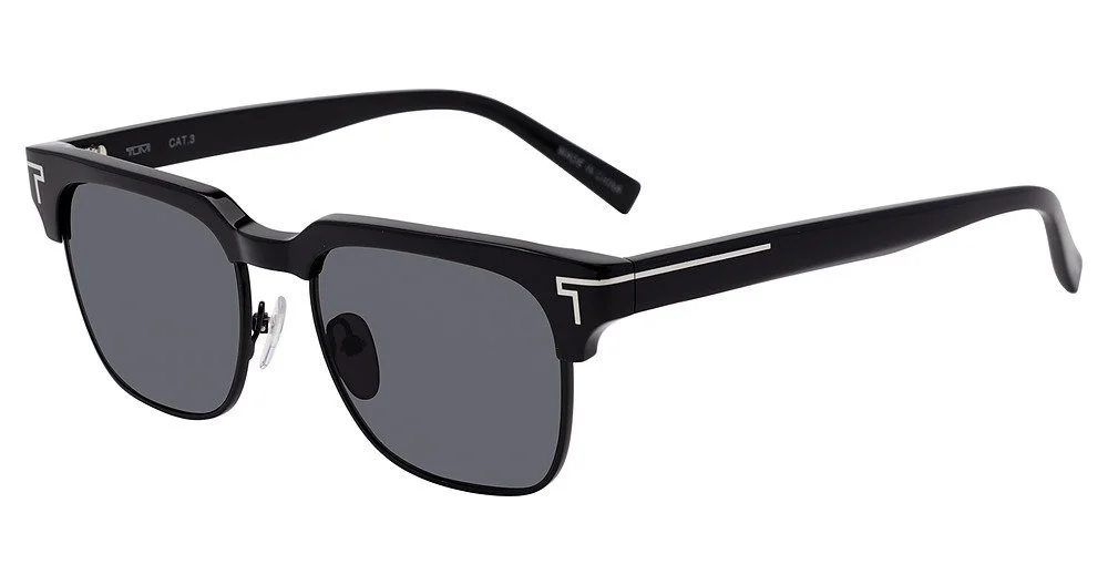Tumi Sunglasses STU514