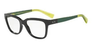 8158 Black