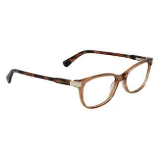 Longchamp Eyeglasses LO2616 N