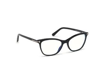 Tom Ford Eyeglasses FT5636-B