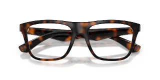 Burberry Eyeglasses BE2432U