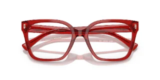 Ralph Eyeglasses RA7158U