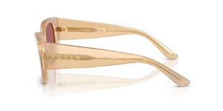 Vogue Sunglasses VO5641SU