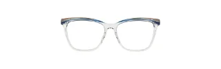 Vera Bradley Eyeglasses Brittani
