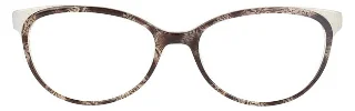 Xoxo Eyeglasses Varna