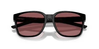 Ferrari Scuderia Sunglasses FZ6019D