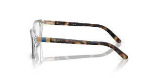 Vogue Eyeglasses VY2001