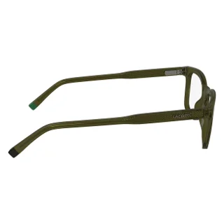 Lacoste Eyeglasses L2945