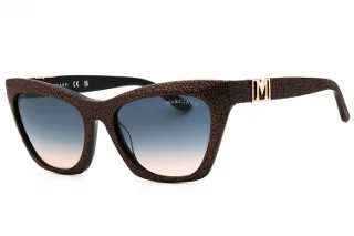 05W Black/Other/Gradient Blue
