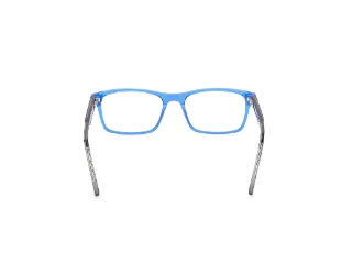 Guess Eyeglasses GU9206