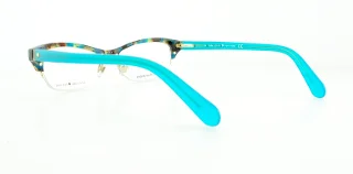 Kate Spade Eyeglasses MARIKA