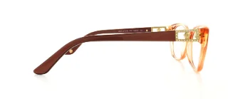 Versace Eyeglasses VE3170B