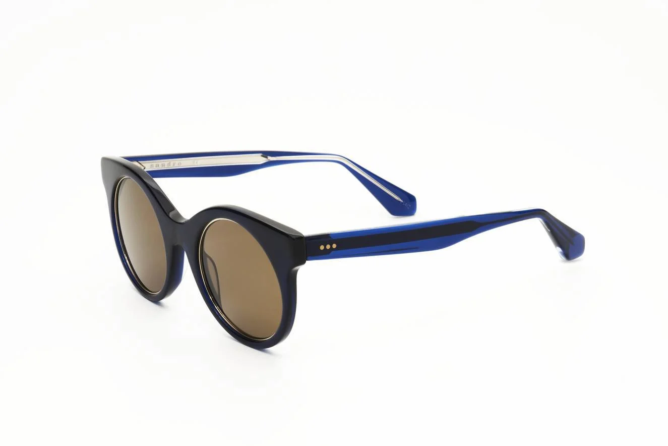 Sandro Sunglasses SD6005F