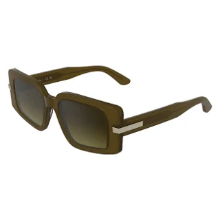 201 Opaline Light Brown