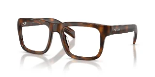 20D1O1 Juniper Havana