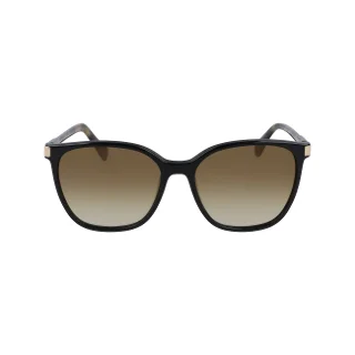 Longchamp Sunglasses LO612S N