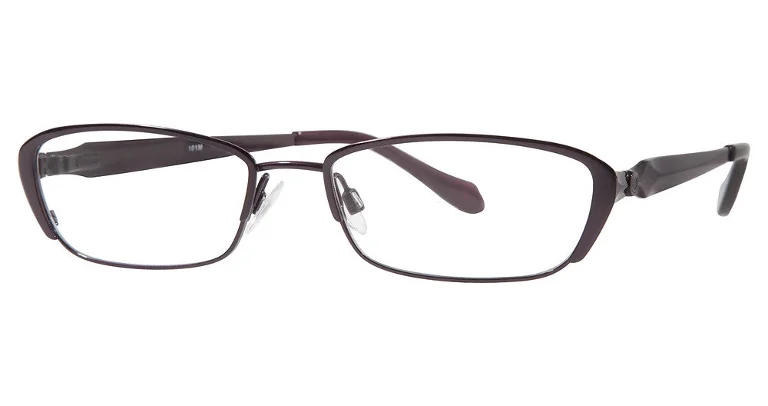 Max Studio Eyeglasses 101M