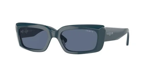 Vogue Sunglasses VO5440S