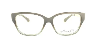 Kenneth Cole Reaction Eyeglasses KC0218