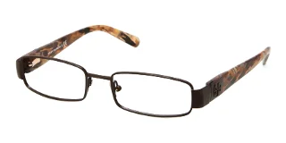 120 Brown
