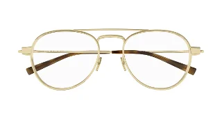 Saint Laurent Eyeglasses SL 708 OPT