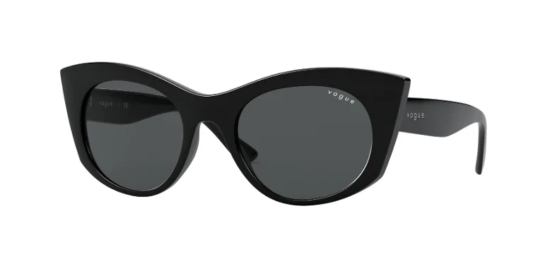 Vogue Sunglasses VO5312S