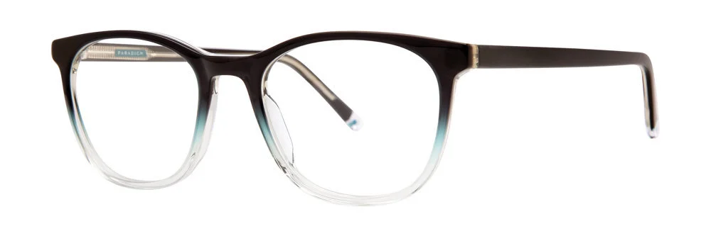 Paradigm Eyeglasses Dane