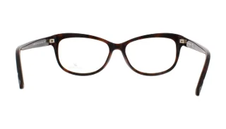 Swarovski Eyeglasses SK5100 Dame