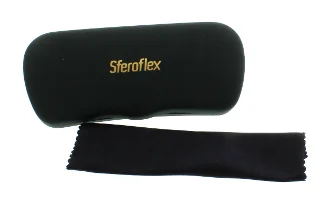 Sferoflex Eyeglasses SF2249