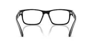 Emporio Armani Eyeglasses EA3265U