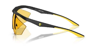 Ferrari Scuderia Sunglasses FZ6030U