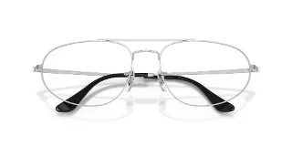Ray Ban Eyeglasses RX6645