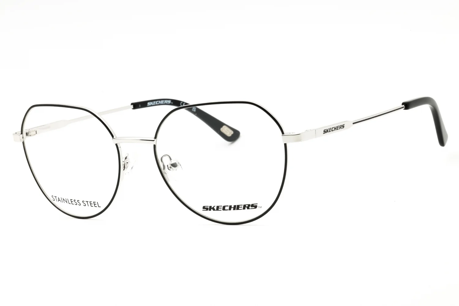 Skechers Eyeglasses SE2185