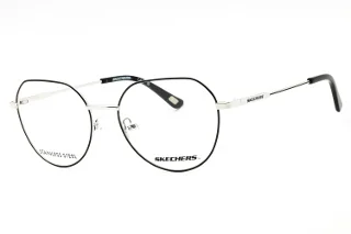 Skechers Eyeglasses SE2185