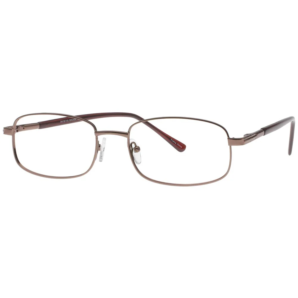 Equinox Eyeglasses EQ213
